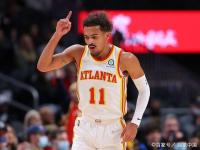 开云足球直播-老鹰吞下五连败，特雷杨难挽狂澜的简单介绍