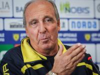 开云体育入口-意甲冠军备战新赛季，主帅透露冲冠之志