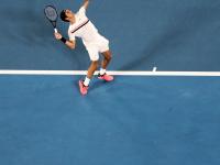 开云体育官方网站-关于澳大利亚网球队绝杀英国网球队，费德勒打破历史纪录的信息