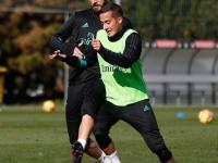 开云体育登录-贝尔现身球场，助皇马取得胜利