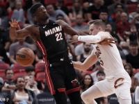 开云足球直播-包含瓦朗谢纳球队主场抢得关键胜利，士气大振的词条