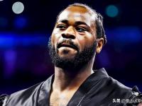 开云体育app-法国拳击选手凭借实力晋级半决赛