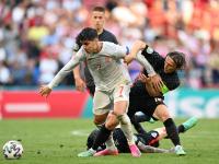 开云体育平台APP-关于阿尔及利亚队击败对手，晋级欧洲杯八强的信息