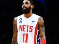 开云体育登录-火箭再胜黄蜂，休斯敦冲劲儿迎来连胜排名前列的简单介绍