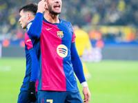 开云下载-智利鏖战法国，费兰·托雷斯送出助攻的简单介绍