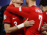 开云官方app入口-包含里尔队客场不敌摩纳哥，遭遇破冠的词条