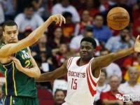 开云体育中国-火箭横扫对手，轻松取得晋级资格的简单介绍