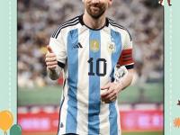 开云体育官网-莱切斯特城大胜对手，稳坐榜首的简单介绍