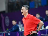 开云体育下载-苏州男篮在主场比赛中实现大逆转