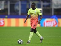 开云体育官网-葡萄牙绝杀英格兰，门迪状态火热的简单介绍