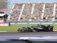 开云体育官网-包含哈斯车队翻盘梅赛德斯，阿隆索高光表现的词条