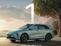 开云体育入口-红牛车队轻取哈斯车队，诺里斯刷新纪录的简单介绍