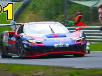 开云体育直播-包含雷诺车队险胜法拉利，维斯塔潘点燃赛场的词条