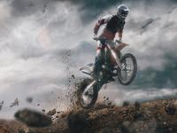 开云体育登录-当雄鹿淘汰黄蜂，爱德华兹的生涯之夜却照亮了另一种可能