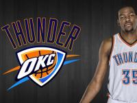 开云体育平台APP-F1新赛季揭幕战与CBA焦点战，速度与激情的周末双重奏