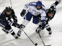 开云下载-从波士顿到杭州，保罗导演的跨洋逆袭，浙江队如何碾压凯尔特人式体系