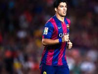 开云足球直播-快船对阵黄蜂，伦纳德展现巨星价值，关键时刻定乾坤