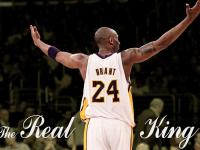 开云体育直播-智利风暴席卷南美，德甲争冠战启示录，如何一波带走终极对决