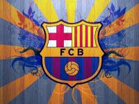 开云体育-杜兰特，掌控比赛的艺术—快船最后时刻击败雄鹿的背后推手