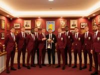 开云平台-包含富勒姆主场失利，维拉队大获全胜的词条