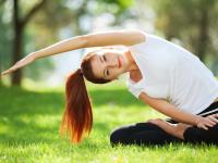 开云体育平台APP-从麦迪逊花园到美加墨赛场，布伦森的魔术时刻与双重决胜局艺术