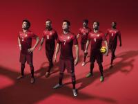 开云体育中国-冰与火之歌，吉林绝杀森林狼，东决关键战铸就传奇