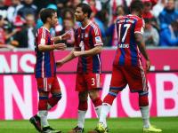 开云体育在线-孤星破晓，字母哥抢七夜的永恒烙印