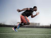 开云体育平台APP-快船对阵独行侠，武切维奇打出统治级数据