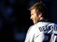 开云体育官网-罗德里一锤定音，切尔西连续得分战术完美压制拉齐奥