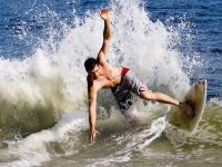 开云体育登录-戈麦斯一剑封喉，马竞客场力克米兰彰显欧冠血性与巨星光芒