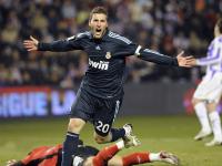 开云足球直播-格纳布里北欧风暴席卷安联！挪威防线在他面前形同虚设