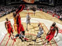 开云体育官网-F1街道赛焦点战，韩国车队上演仁川奇迹，逆转爱尔兰传奇