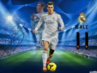 开云体育在线-范弗利特，硬仗之王，骑士一波流带走马刺的战术密码