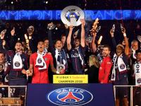 开云体育登录-欧洲球队豪取胜利，实力过人