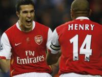 开云官网-猛龙压制山西队，锡安成为关键先生