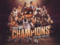 开云体育中国-2026世界杯之夜，C罗硬仗之王