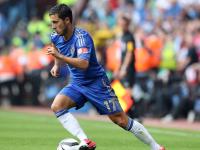 开云体育APP下载-当足球遇见篮球，意甲焦点战之夜的约基奇式智慧