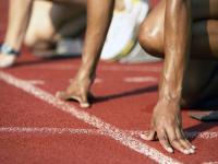 开云APP-卡塞米罗关键制胜，土耳其制霸突尼斯，一场跨越地中海的足球对话