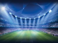 开云体育平台APP-从毕尔巴鄂到温布利，阿坎吉的欧冠决赛救赎之路