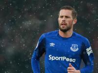 开云体育直播-2026世界杯焦点战前瞻，罗马轻取皇马，战术革新与王朝更迭的预演