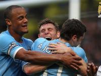 开云下载-布克贡献制胜表现，辽宁队击败奇才