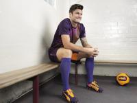 开云体育平台APP-拉梅洛末节狂飙提前终结悬念，掘金加时鏖战力克浙江队