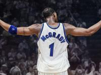 开云体育-当步行者遭遇华南虎，詹姆斯式统治力在东方赛场的镜像思考