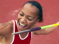 开云平台-冰与火的淬炼，基耶萨一锤定音，德国战车碾过冰岛晋级之路