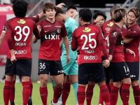 开云体育官网-FC东京集训备战，力争晋级到下一轮的简单介绍