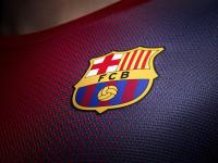 开云体育APP下载-罗德里一锤定音，突尼斯奇迹夜险胜曼城改写足球版图