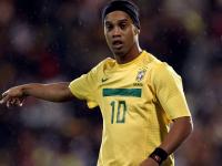 开云下载-戈贝尔的统治之夜，当总决赛悬念在第三节终结