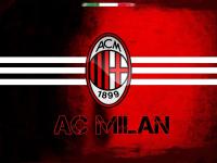 开云平台-广厦破辽不败金身，欧文式关键先生主宰生死时刻