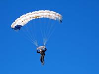 开云体育-非洲双星闪耀欧陆，安哥拉打穿塞内加尔防线，萨拉赫在意甲焦点战接管比赛