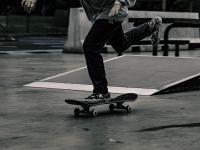 开云体育官网-斯通斯展现巨星价值，毕尔巴鄂击败拜仁，一场战术与意志的胜利